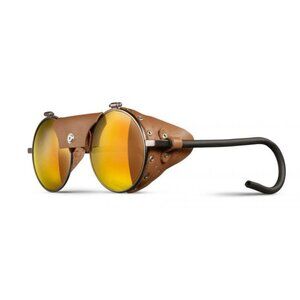 Julbo Vermont Classic Spectron Sunglasses - Unisex